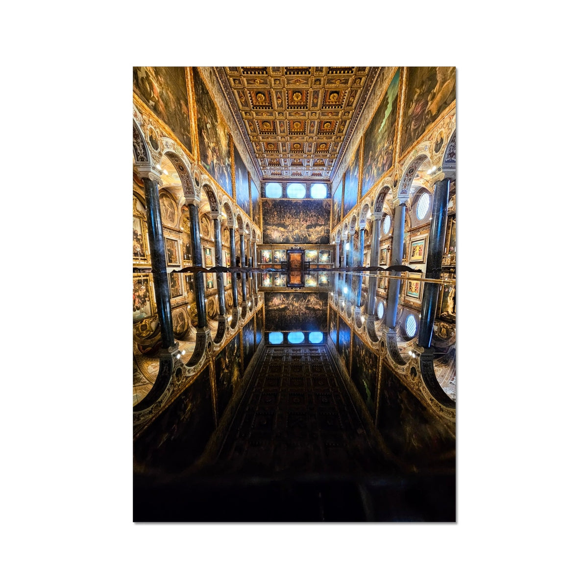image2