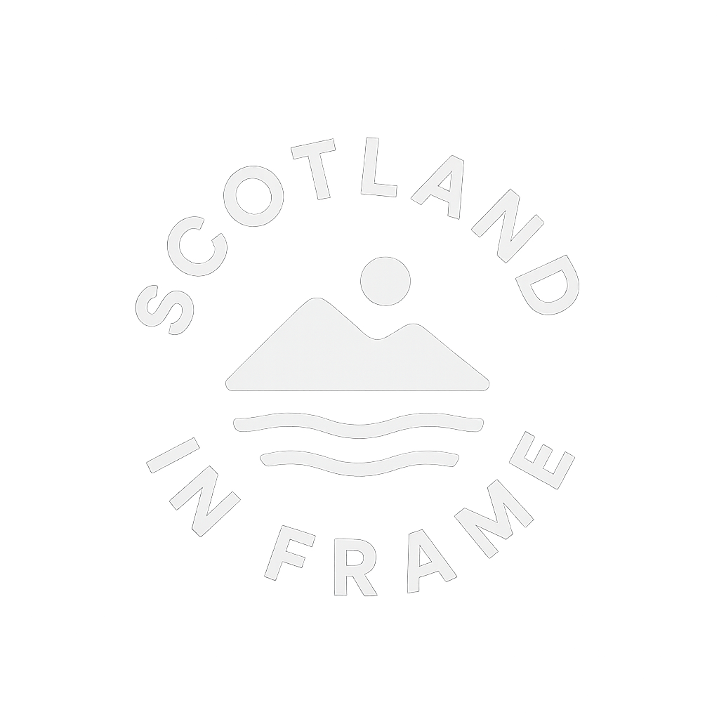 Frame The World