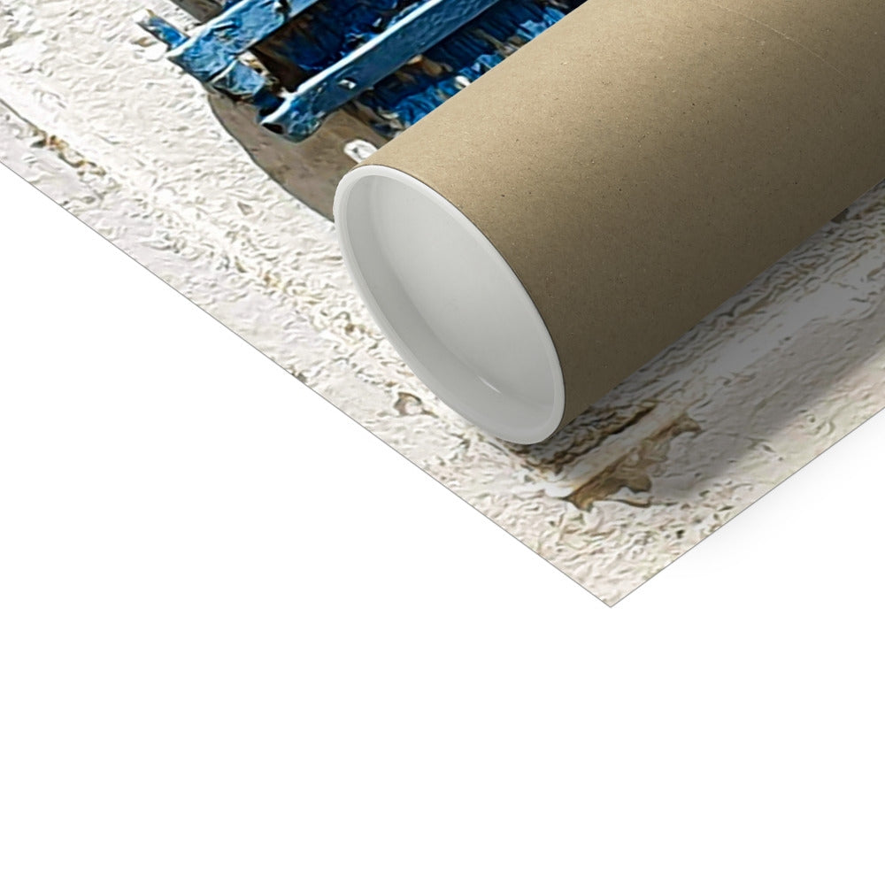 image3