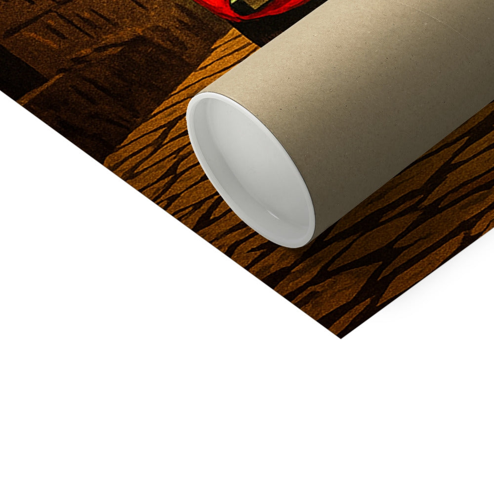 image3